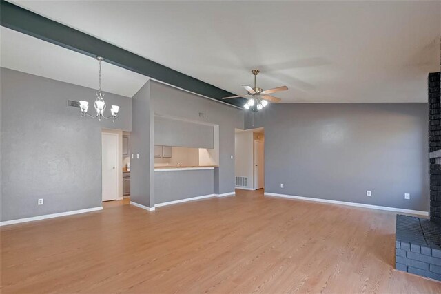 2411 Country Place Dr, Richmond, TX 77406 - photo 5