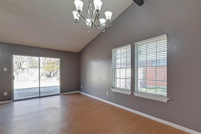 2411 Country Place Dr, Richmond, TX 77406 - photo 6