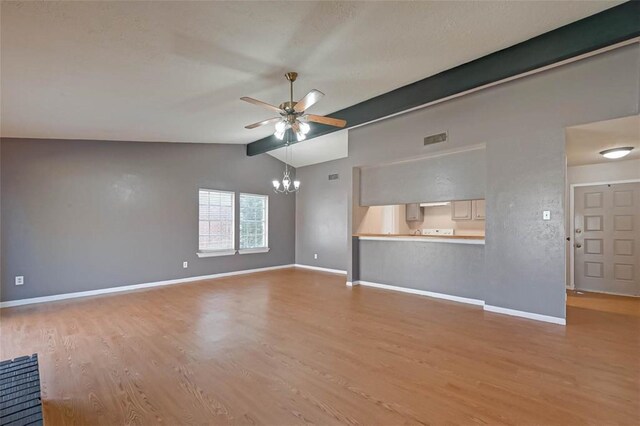 2411 Country Place Dr, Richmond, TX 77406 - photo 7