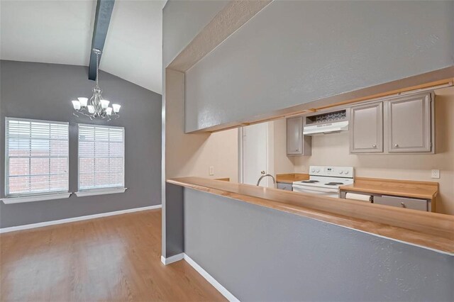 2411 Country Place Dr, Richmond, TX 77406 - photo 8