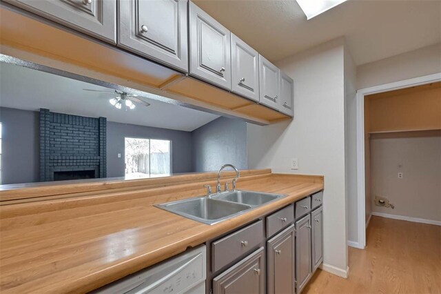 2411 Country Place Dr, Richmond, TX 77406 - photo 10