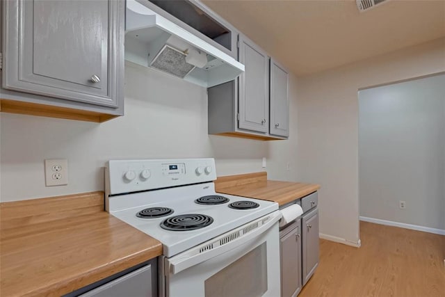 2411 Country Place Dr, Richmond, TX 77406 - photo 12