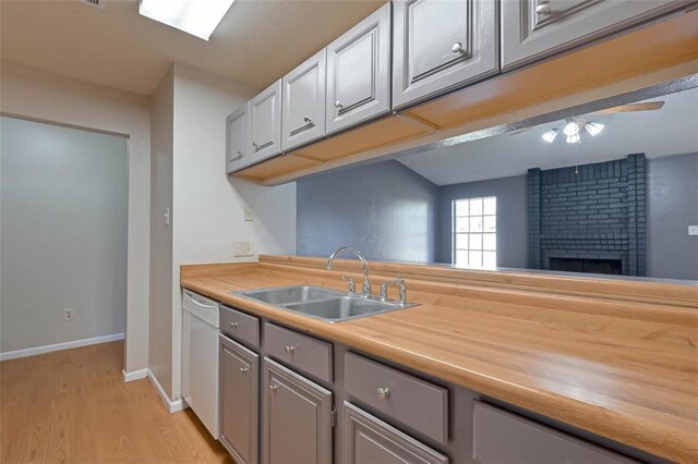 2411 Country Place Dr, Richmond, TX 77406 - photo 13