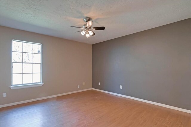 2411 Country Place Dr, Richmond, TX 77406 - photo 14