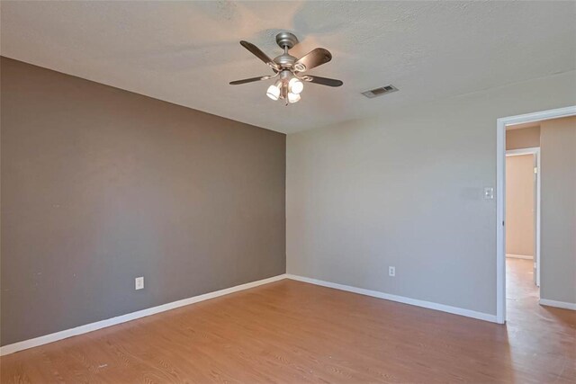 2411 Country Place Dr, Richmond, TX 77406 - photo 15