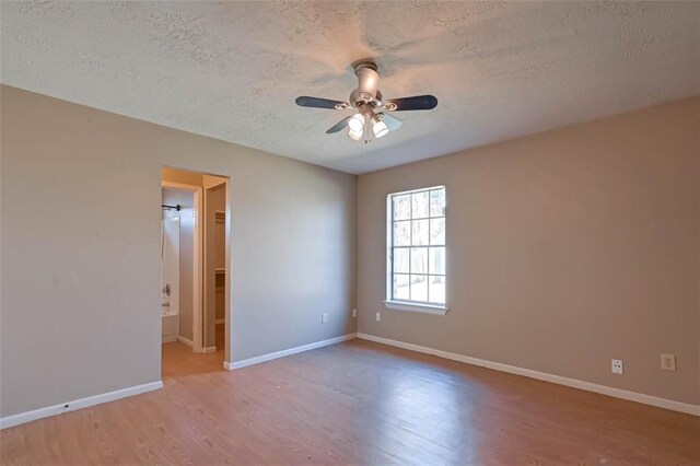 2411 Country Place Dr, Richmond, TX 77406 - photo 16