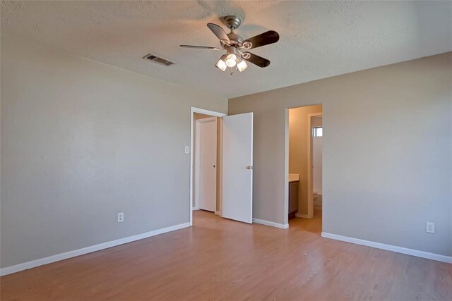 2411 Country Place Dr, Richmond, TX 77406 - photo 17