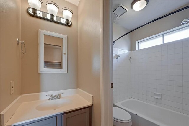 2411 Country Place Dr, Richmond, TX 77406 - photo 18