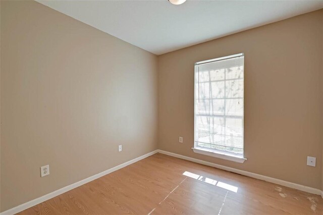 2411 Country Place Dr, Richmond, TX 77406 - photo 21