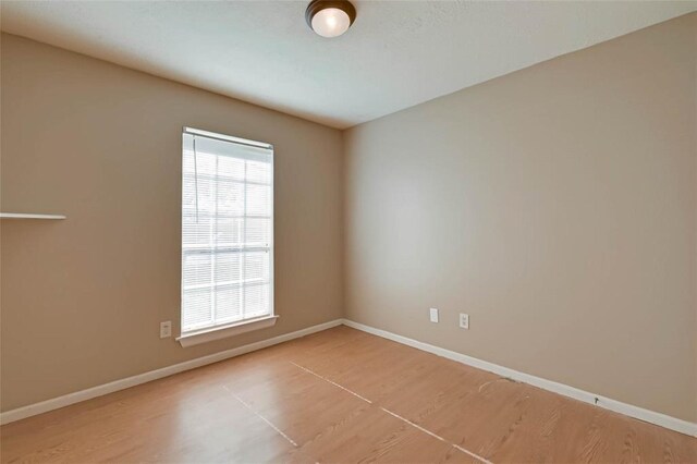 2411 Country Place Dr, Richmond, TX 77406 - photo 22