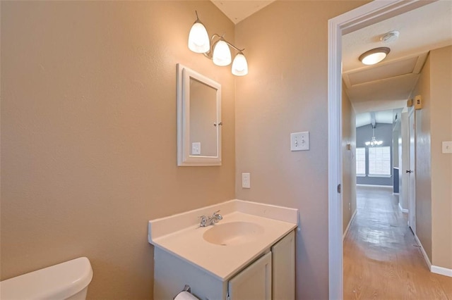 2411 Country Place Dr, Richmond, TX 77406 - photo 23