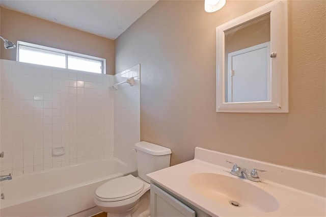 2411 Country Place Dr, Richmond, TX 77406 - photo 24