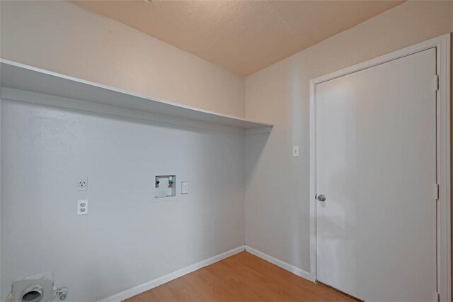 2411 Country Place Dr, Richmond, TX 77406 - photo 25
