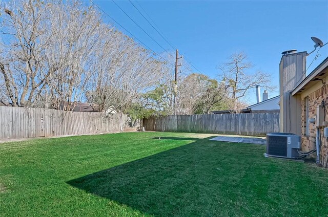 2411 Country Place Dr, Richmond, TX 77406 - photo 28