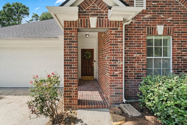42 Windswept Oaks Pl, Conroe, TX 77385 - photo 5