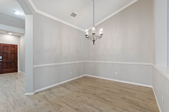 42 Windswept Oaks Pl, Conroe, TX 77385 - photo 7