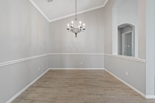 42 Windswept Oaks Pl, Conroe, TX 77385 - photo 8