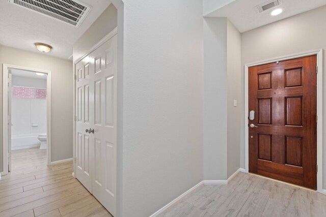 42 Windswept Oaks Pl, Conroe, TX 77385 - photo 23