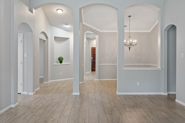 42 Windswept Oaks Pl, Conroe, TX 77385 - photo 9