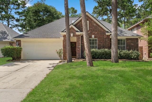 42 Windswept Oaks Pl, Conroe, TX 77385 - photo 38