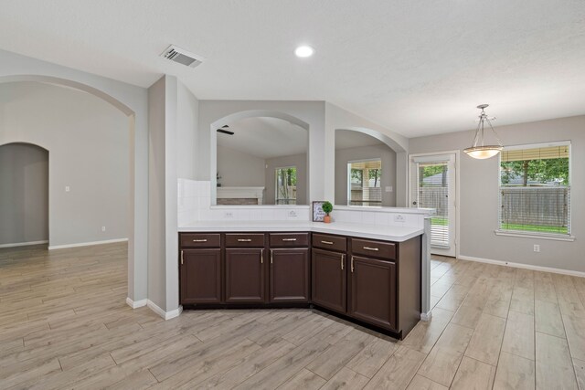 42 Windswept Oaks Pl, Conroe, TX 77385 - photo 15