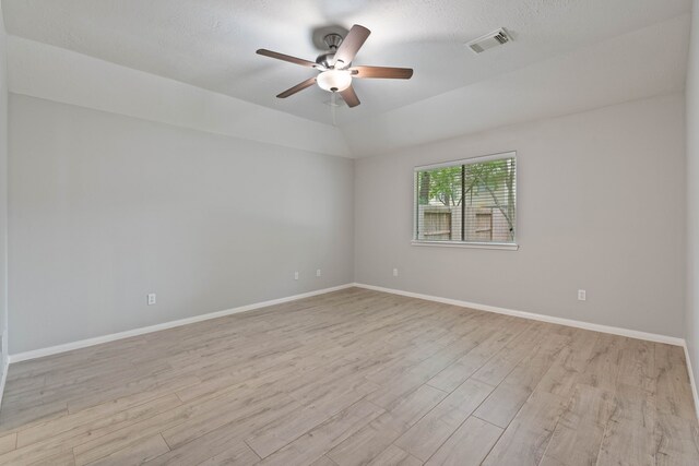 42 Windswept Oaks Pl, Conroe, TX 77385 - photo 17