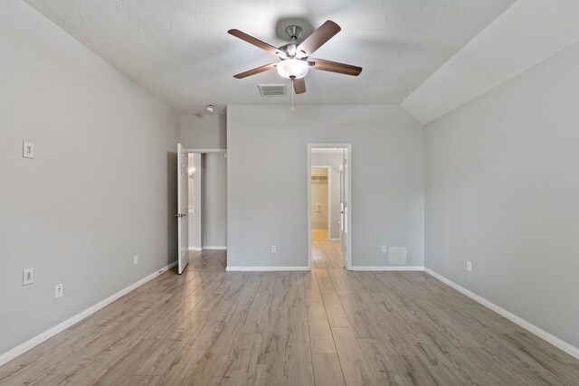 42 Windswept Oaks Pl, Conroe, TX 77385 - photo 18