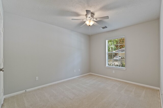 42 Windswept Oaks Pl, Conroe, TX 77385 - photo 24