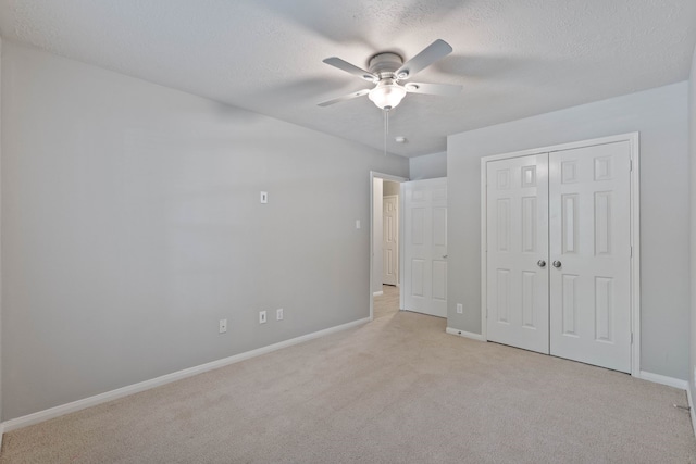 42 Windswept Oaks Pl, Conroe, TX 77385 - photo 25