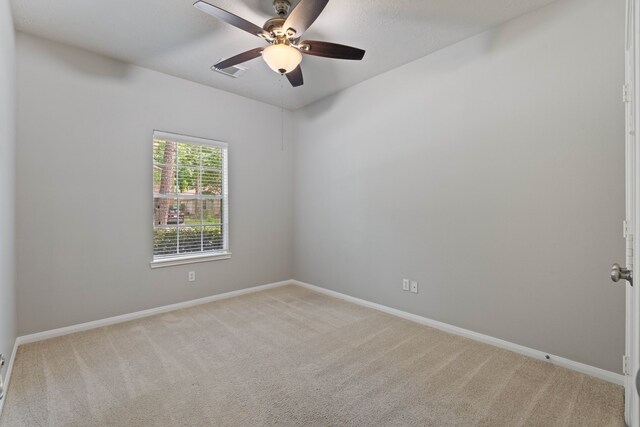 42 Windswept Oaks Pl, Conroe, TX 77385 - photo 28