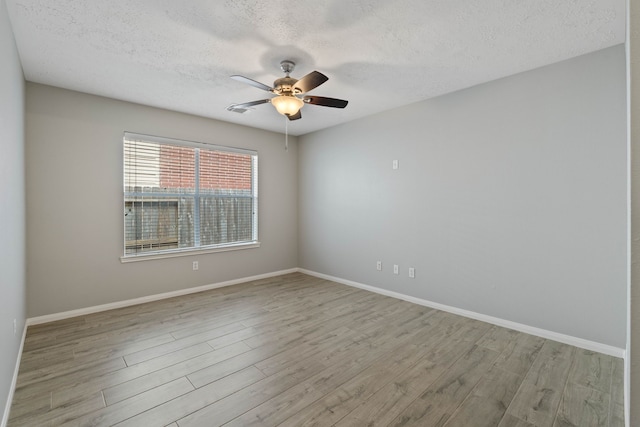 42 Windswept Oaks Pl, Conroe, TX 77385 - photo 10