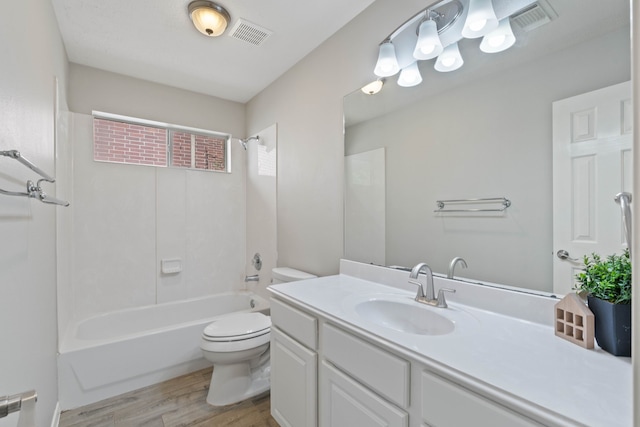 42 Windswept Oaks Pl, Conroe, TX 77385 - photo 26