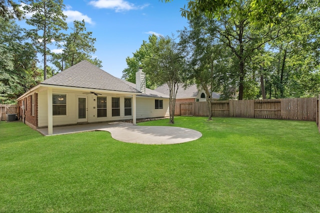 42 Windswept Oaks Pl, Conroe, TX 77385 - photo 31