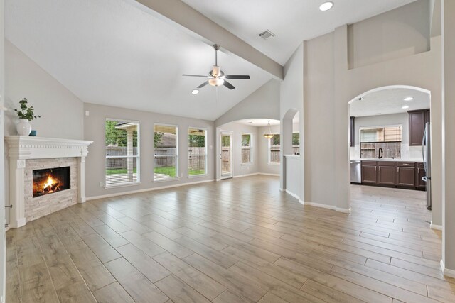 42 Windswept Oaks Pl, Conroe, TX 77385 - photo 11
