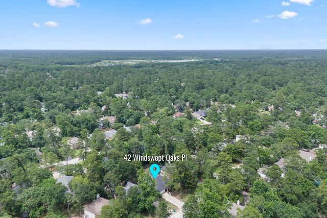 42 Windswept Oaks Pl, Conroe, TX 77385 - photo 34
