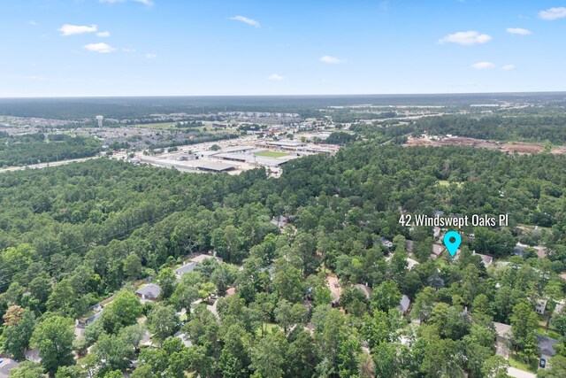 42 Windswept Oaks Pl, Conroe, TX 77385 - photo 35