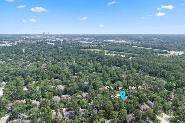 42 Windswept Oaks Pl, Conroe, TX 77385 - photo 36