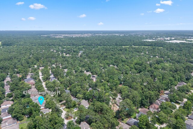 42 Windswept Oaks Pl, Conroe, TX 77385 - photo 37