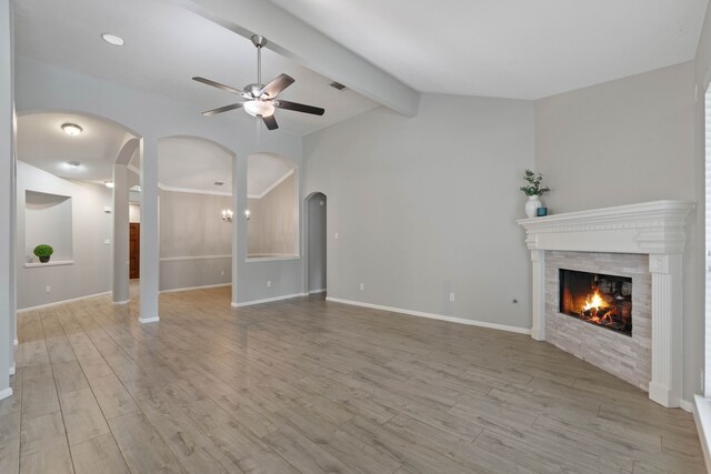 42 Windswept Oaks Pl, Conroe, TX 77385 - photo 12