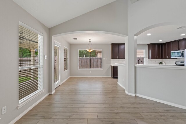 42 Windswept Oaks Pl, Conroe, TX 77385 - photo 13