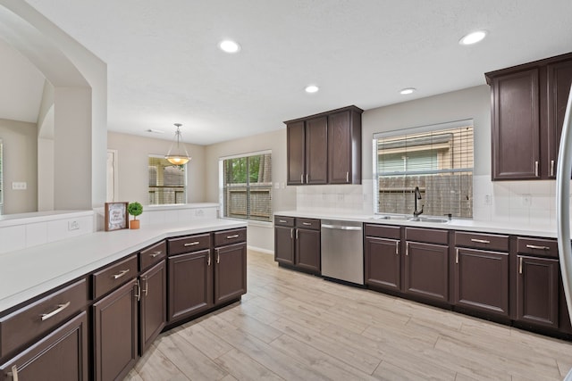 42 Windswept Oaks Pl, Conroe, TX 77385 - photo 14