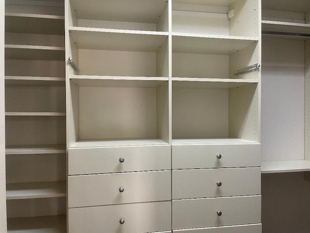 8303 Kerrington Glen Dr, Cypress, TX 77433 - view of closet
