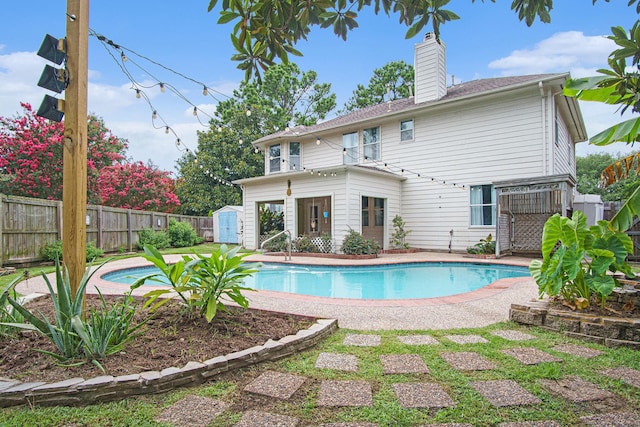 8806 Aberdeen Oaks Dr, Houston, TX 77095 - photo 2