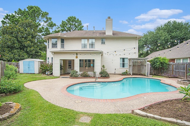 8806 Aberdeen Oaks Dr, Houston, TX 77095 - photo 3