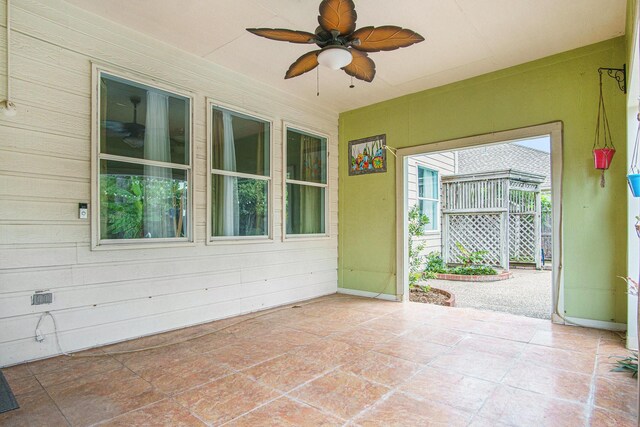 8806 Aberdeen Oaks Dr, Houston, TX 77095 - photo 41