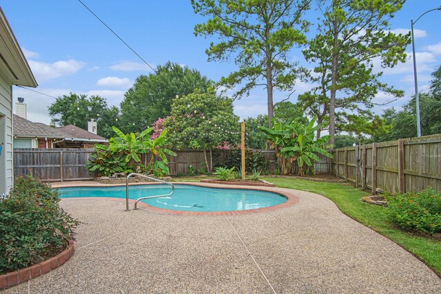 8806 Aberdeen Oaks Dr, Houston, TX 77095 - photo 44