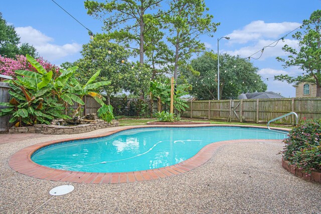 8806 Aberdeen Oaks Dr, Houston, TX 77095 - photo 45