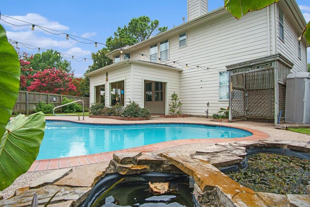8806 Aberdeen Oaks Dr, Houston, TX 77095 - photo 47