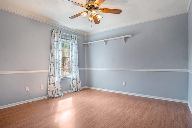 8806 Aberdeen Oaks Dr, Houston, TX 77095 - photo 36