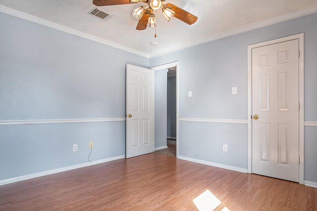 8806 Aberdeen Oaks Dr, Houston, TX 77095 - photo 37